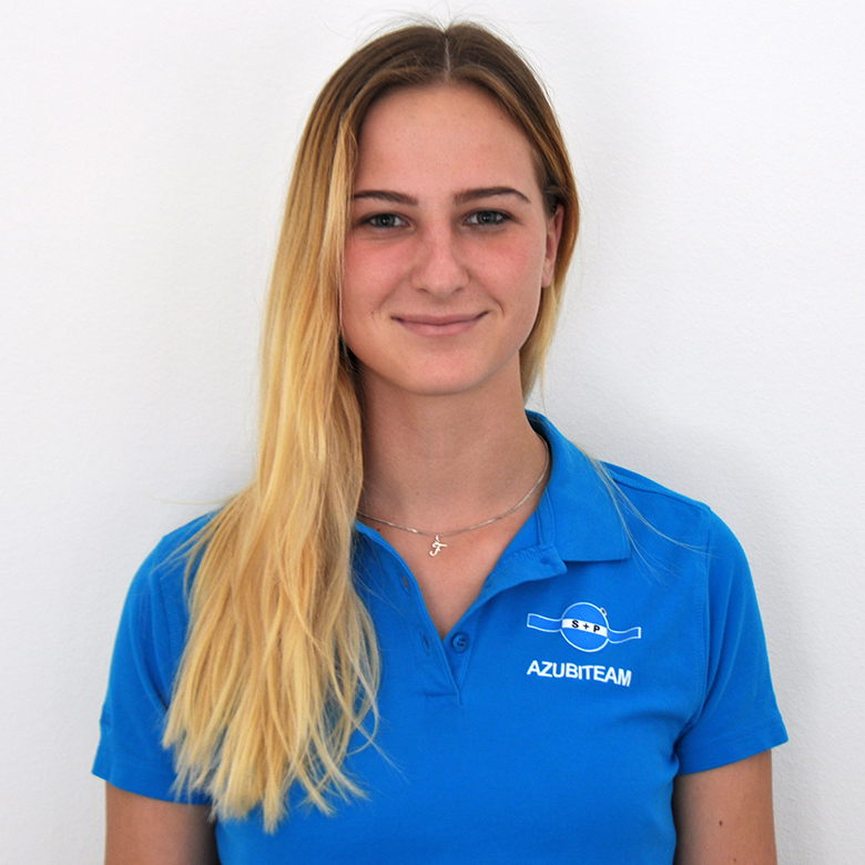 Friederike-Egner