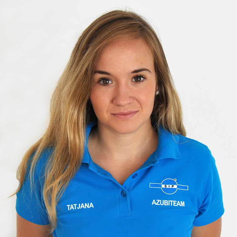 Tatjana-Nerlich