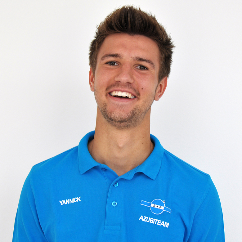 Yannick-Jankowski