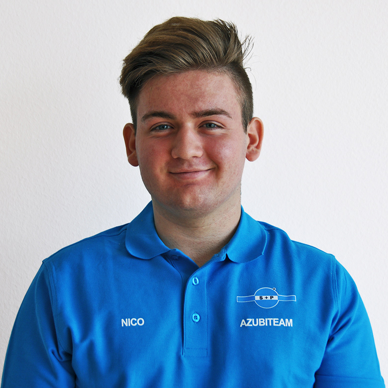 Nico-Maisenhelder