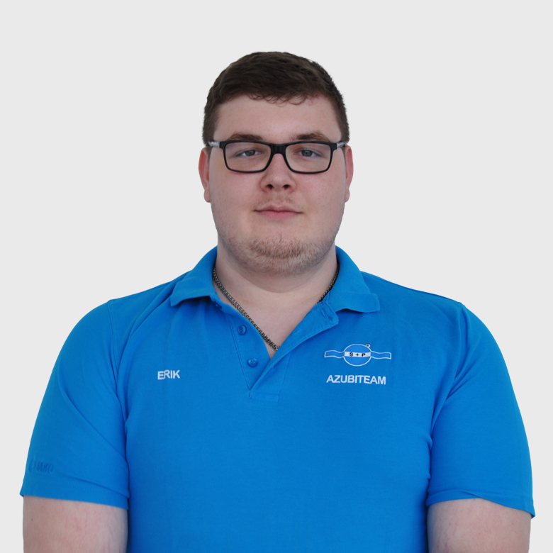 Erik-Lehmann