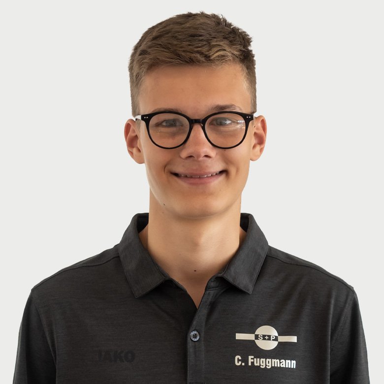 C-Fuggmann