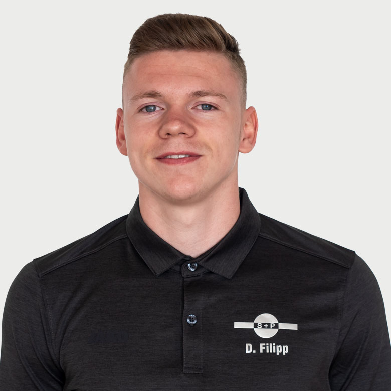D-Filipp