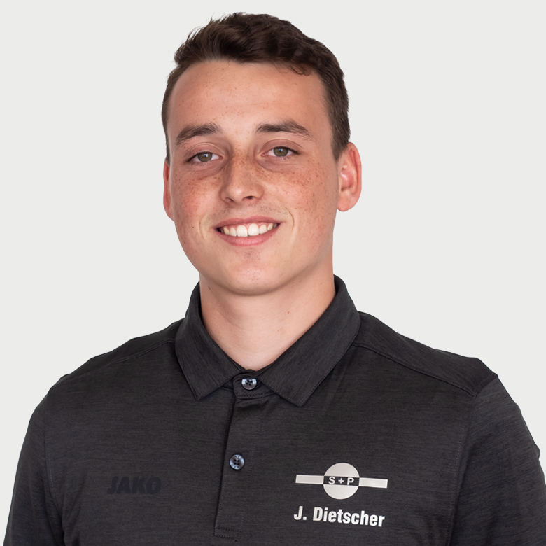 J-Dietscher