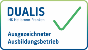 IHK_Dualis_Siegel_Heilbronn-Franken_4c